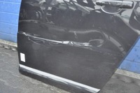 фото thumb №7, Volvo v70 iii двері лівий задня задні повний