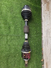 фото thumb №1, Приводной вал bmw x1 f48 1 f40 2 f45 f46 5a2e047