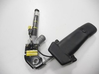 фото thumb №6, Кронштейн поперечина правый перед mopar chrysler voyager 4680562ac