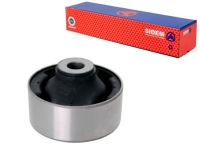 фото thumb №1, Sidem втулка рычага honda accord viii 2.0 i cu