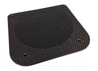 фото thumb №1, 2011 mini cooper countryman r60 накладка динамика низкочастотный 9800513