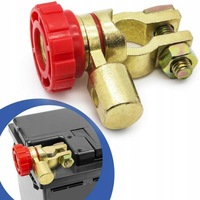 фото thumb №1, Акумулятор odłącznik izolatora вимикач profesjo