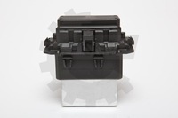 фото thumb №13, Резистор вентилятор clio iii iv megane cc 7701209850