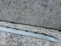 фото thumb №5, Arteon r-line планка порогова ліва біла 3g8853857 lc9a