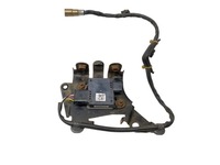 фото thumb №1, Датчик nox 894a0-60010