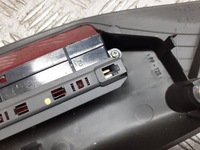 фото thumb №3, Свет стоп-сигнал fiat punto ii 1.2