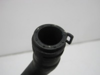 Труба пабтрубок  mini f56 8741802 Доставка, фото thumb