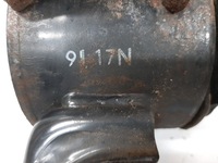 фото thumb №6, Hyundai ix35 2.0 crdi 2wd кронштейн коробки кронштейн