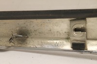 фото thumb №11, Opel zafira iii c 11r- накладка крышки багажника задняя