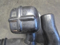 фото thumb №11, Труба воздуха 51775341 alfa romeo mito 08-13r