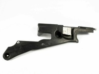 фото thumb №1, Vw eos 1f правий сторона днище trim 3c0825102b