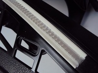 фото thumb №6, Захист обшивка права сторона bmw 3 gt f34 fl 16-