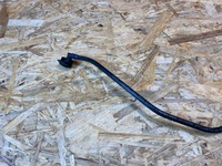 фото thumb №8, Wąż труба шланг wody вентиляційний polestar ii 31686996 2020-