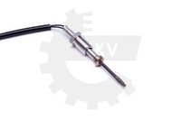 фото thumb №2, Esen skv 30skv331 датчик, температура вихлопних газів
