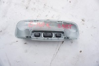 фото thumb №1, Лампа освещение салона ford c-max mk1