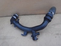 фото thumb №7, Шланг повітря ford fusion usa lift 1.5 ecoboost