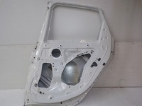 фото thumb №9, Дверь правый задняя bmw 2 f45