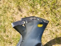 фото thumb №8, Bmw x1 e84 бампер перед okolice poznań