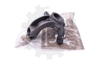 фото thumb №1, Поворотний кулак перед права ford transit connect 02-13