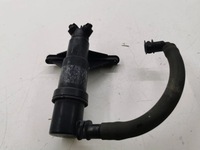 фото thumb №6, Bmw 5 e60 e61 2004 правая сторона насадка распылителя лампы передней