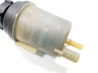 фото thumb №4, Land rover freelander 2 2.2 td4 4x4 дизель 2008