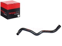 фото thumb №1, Шланг радіатор metzger