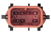 фото thumb №10, Кнопка керування вікон ford focus iii 10-