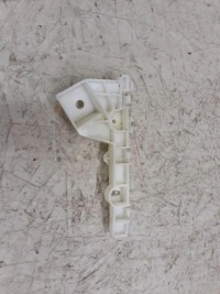 Купити Напрямна бампера лівий mitsubishi space star ii 3v44t1211-t0, фото thumb