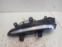 фото thumb №1, Противотуманная фара правый led drl peugeot 2008 ii 2019-