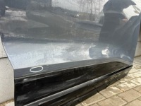 фото thumb №9, Дверь audi q6 e-tron etron 85h перед правый передние правое