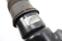 фото thumb №7, Mercedes w164 амортизатор задня задній ml gl x164 ads лівий правий airmatic