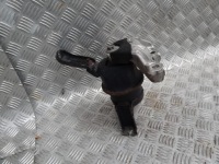 фото thumb №1, Honda civic ix 2012 sedan 1,8 кронштейн подушка двигуна права оригінал