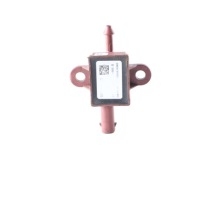 Bmw x5 f15 f85 x6 f16 f86 датчик захисту пішоходів 9297829 Доставка, фото thumb