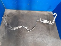 фото thumb №1, Дроти трубки jeep wrangler jl 2.2 d 55277395