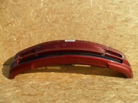 Bmw 3 e46 1997-бампер передній Доставка, фото thumb