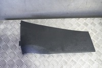 фото thumb №1, Защита стойка правая megane iv 769152312r