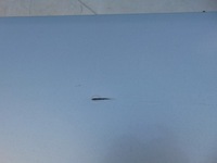 фото thumb №13, Дверь сдвижные правое ducato jumper boxer 06-14r