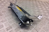 фото thumb №10, Колінна подушка безпеки lexus nx _z1_ tg11d01003 2.49l 2019