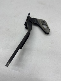 фото thumb №6, Audi q7 4l петля петли капот левый цвет lz7l