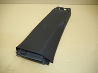 фото thumb №1, Защита стойка правая renault espace v