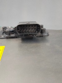 фото thumb №7, Bmw 2 u6 active tourer генератор стартер генератор стартер 5a8b0d1