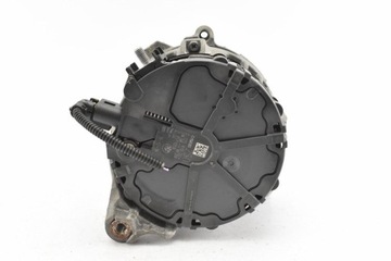 фото thumb №5, Генератор bmw 7 g11 3.0d 8571358