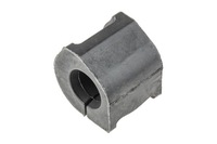 фото thumb №13, Гумовий елемент тяга стабілізатора перед 2szt honda civic fd 4d 06-