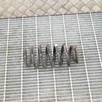 фото thumb №1, Пружина амортизатора задня ліва opel mokka / mokka x 95107103 31037307