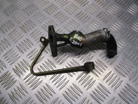 фото thumb №1, Шланг труба трубка nissan primera p12 2.2 dci