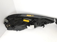 фото thumb №13, Audi a8 s8 d5 4n лампа правая левая laser комплектные