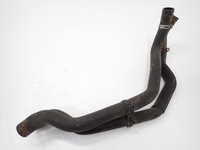 фото thumb №1, Wąż шланг трубка wody комплект a4535011582 smart forfour ii 453 1.0 sce 17r