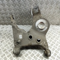 фото thumb №2, Land rover range rover sport l494 2018 права сторона верхній важіль задній