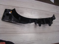 фото thumb №8, Renault megane iv накладка порог левая