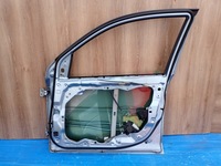 фото thumb №9, Mazda2 mazda 2 dy 02-07 двері передні праве 27p